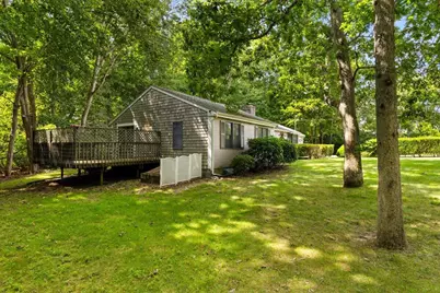 8 Clay Pond Road, Bourne, MA 02553 - Photo 37