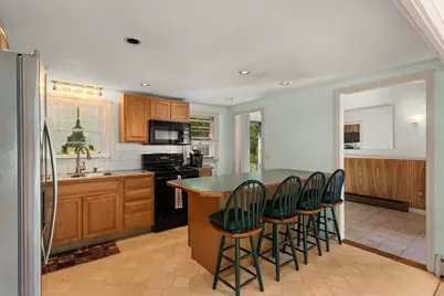 8 Clay Pond Road, Bourne, MA 02553 - Photo 11