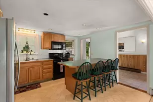 8 Clay Pond Rd, Bourne, MA 02553 - Photo 11