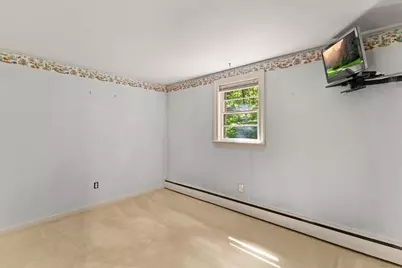 8 Clay Pond Road, Bourne, MA 02553 - Photo 17