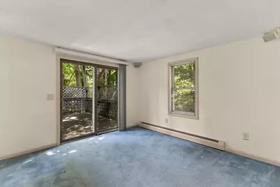8 Clay Pond Road, Bourne, MA 02553 - Photo 23