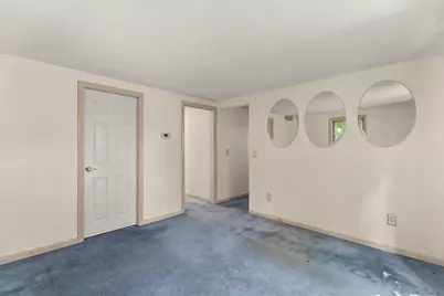 8 Clay Pond Road, Bourne, MA 02553 - Photo 25