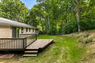 8 Clay Pond Rd, Bourne, MA 02553 - Photo 43