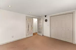 8 Clay Pond Rd, Bourne, MA 02553 - Photo 21