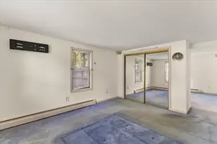 8 Clay Pond Rd, Bourne, MA 02553 - Photo 31