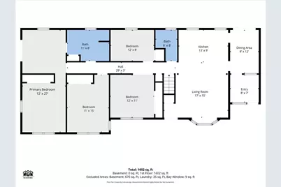 8 Clay Pond Road, Bourne, MA 02553 - Photo 43