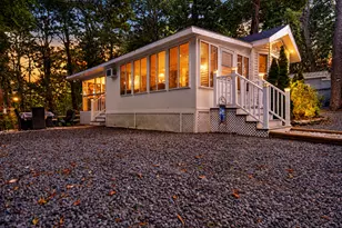 185 Cotuit Rd, Sandwich, MA 02563 - Photo 1