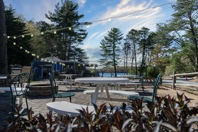 185 Cotuit Road #Hill 23, Sandwich, MA 02563 - Photo 63