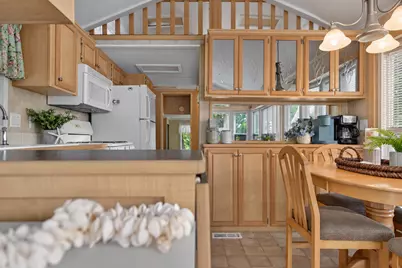 185 Cotuit Road #Hill 23, Sandwich, MA 02563 - Photo 29