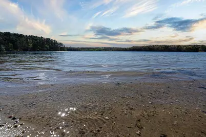 185 Cotuit Road #Hill 23, Sandwich, MA 02563 - Photo 5