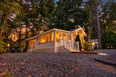 185 Cotuit Road #Hill 23, Sandwich, MA 02563 - Photo 59