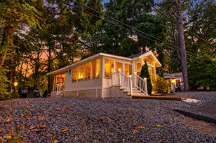 185 Cotuit Rd, Sandwich, MA 02563 - Photo 59