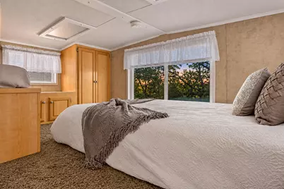 185 Cotuit Road #Hill 23, Sandwich, MA 02563 - Photo 43