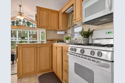 185 Cotuit Road #Hill 23, Sandwich, MA 02563 - Photo 33