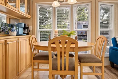185 Cotuit Road #Hill 23, Sandwich, MA 02563 - Photo 31