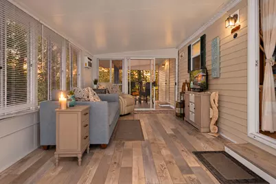 185 Cotuit Road #Hill 23, Sandwich, MA 02563 - Photo 19