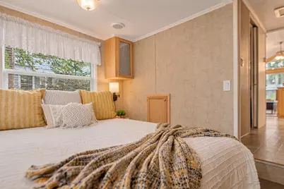 185 Cotuit Road #Hill 23, Sandwich, MA 02563 - Photo 37