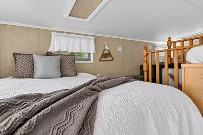 185 Cotuit Road #Hill 23, Sandwich, MA 02563 - Photo 45