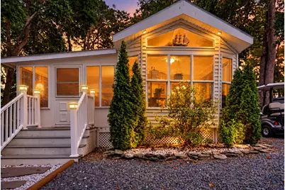 185 Cotuit Road #Hill 23, Sandwich, MA 02563 - Photo 7