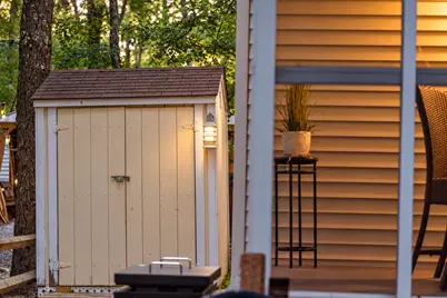 185 Cotuit Road #Hill 23, Sandwich, MA 02563 - Photo 55