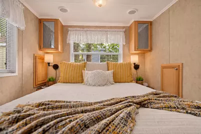 185 Cotuit Road #Hill 23, Sandwich, MA 02563 - Photo 39