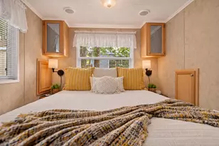 185 Cotuit Rd, Sandwich, MA 02563 - Photo 39