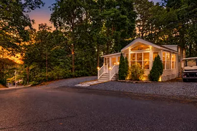 185 Cotuit Road #Hill 23, Sandwich, MA 02563 - Photo 9