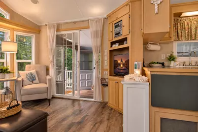 185 Cotuit Road #Hill 23, Sandwich, MA 02563 - Photo 25