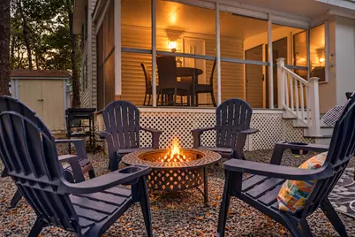185 Cotuit Road #Hill 23, Sandwich, MA 02563 - Photo 13