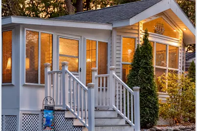 185 Cotuit Road #Hill 23, Sandwich, MA 02563 - Photo 57