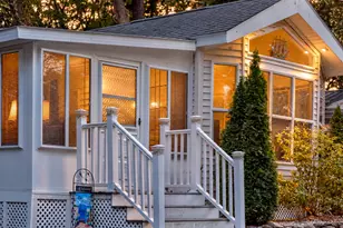 185 Cotuit Rd, Sandwich, MA 02563 - Photo 57