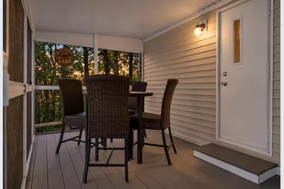 185 Cotuit Road #Hill 23, Sandwich, MA 02563 - Photo 21