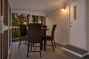 185 Cotuit Rd, Sandwich, MA 02563 - Photo 21