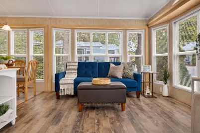185 Cotuit Road #Hill 23, Sandwich, MA 02563 - Photo 27
