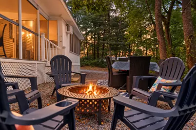 185 Cotuit Road #Hill 23, Sandwich, MA 02563 - Photo 3