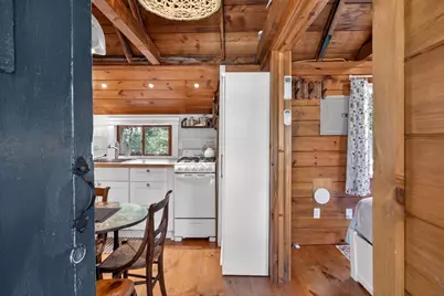 1975 State Highway #UNIT 2, Eastham, MA 02642 - Photo 7