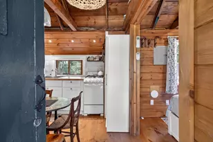1975 State Hwy, Eastham, MA 02642 - Photo 7