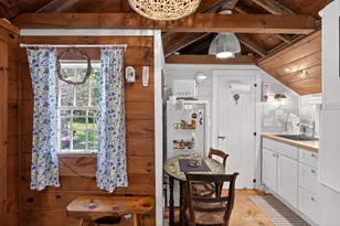 1975 State Hwy, Eastham, MA 02642 - Photo 11