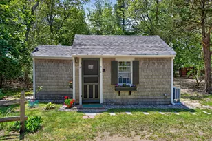 1975 State Hwy, Eastham, MA 02642 - Photo 3