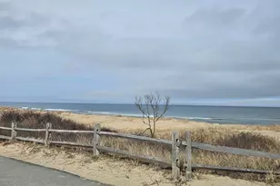 1975 State Hwy, Eastham, MA 02642 - Photo 17