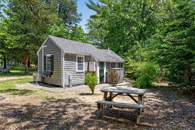 1975 State Highway #UNIT 2, Eastham, MA 02642 - Photo 5