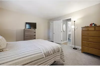 207 Samoset Street #APT B16, Plymouth, MA 02360 - Photo 13