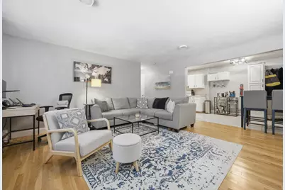 207 Samoset Street #APT B16, Plymouth, MA 02360 - Photo 1