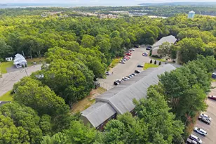 207 Samoset St, Plymouth, MA 02360 - Photo 21
