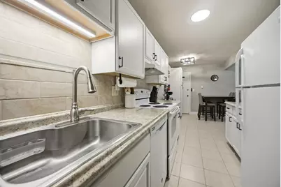 207 Samoset Street #APT B16, Plymouth, MA 02360 - Photo 7