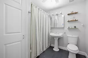 207 Samoset St, Plymouth, MA 02360 - Photo 11