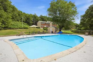 207 Samoset St, Plymouth, MA 02360 - Photo 17