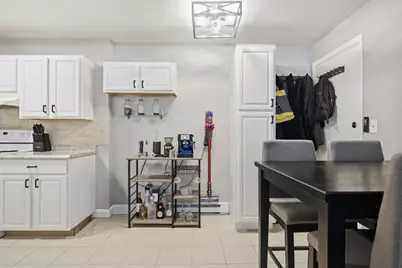 207 Samoset Street #APT B16, Plymouth, MA 02360 - Photo 9