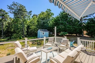 37 Glenwood Drive, Harwich, MA 02645 - Photo 29
