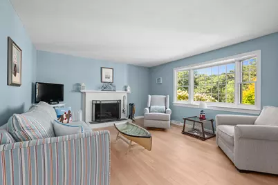 37 Glenwood Drive, Harwich, MA 02645 - Photo 7